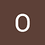 Oseme_Osobase