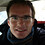 Peteris_Urtans