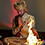 Ricky_Kumar
