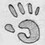 Rohit_Sand