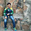 Swapniil_Kanwar